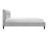 Seng Comfivo 455