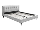 Seng Comfivo 455
