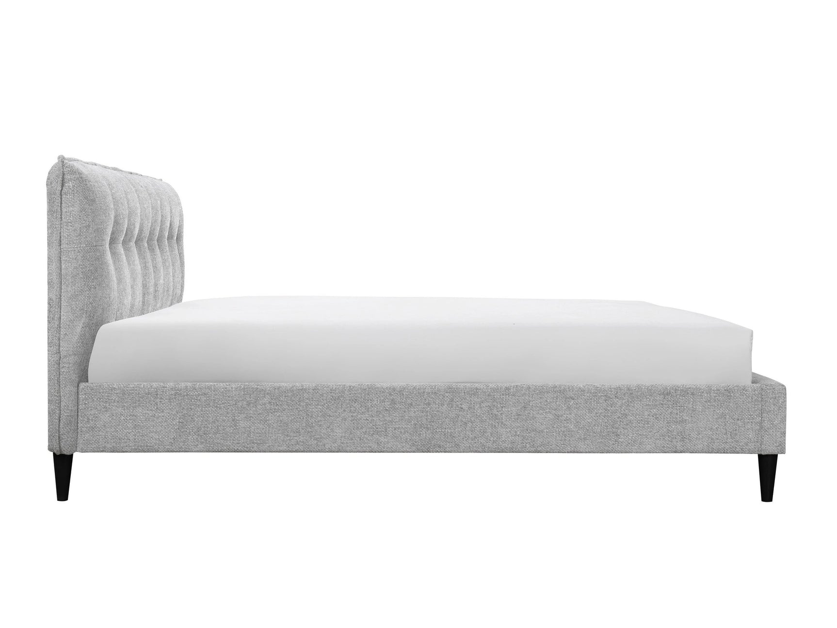 Seng Comfivo 455