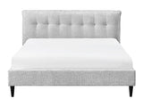 Seng Comfivo 455