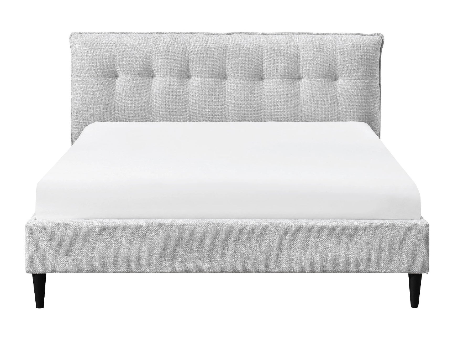 Seng Comfivo 455