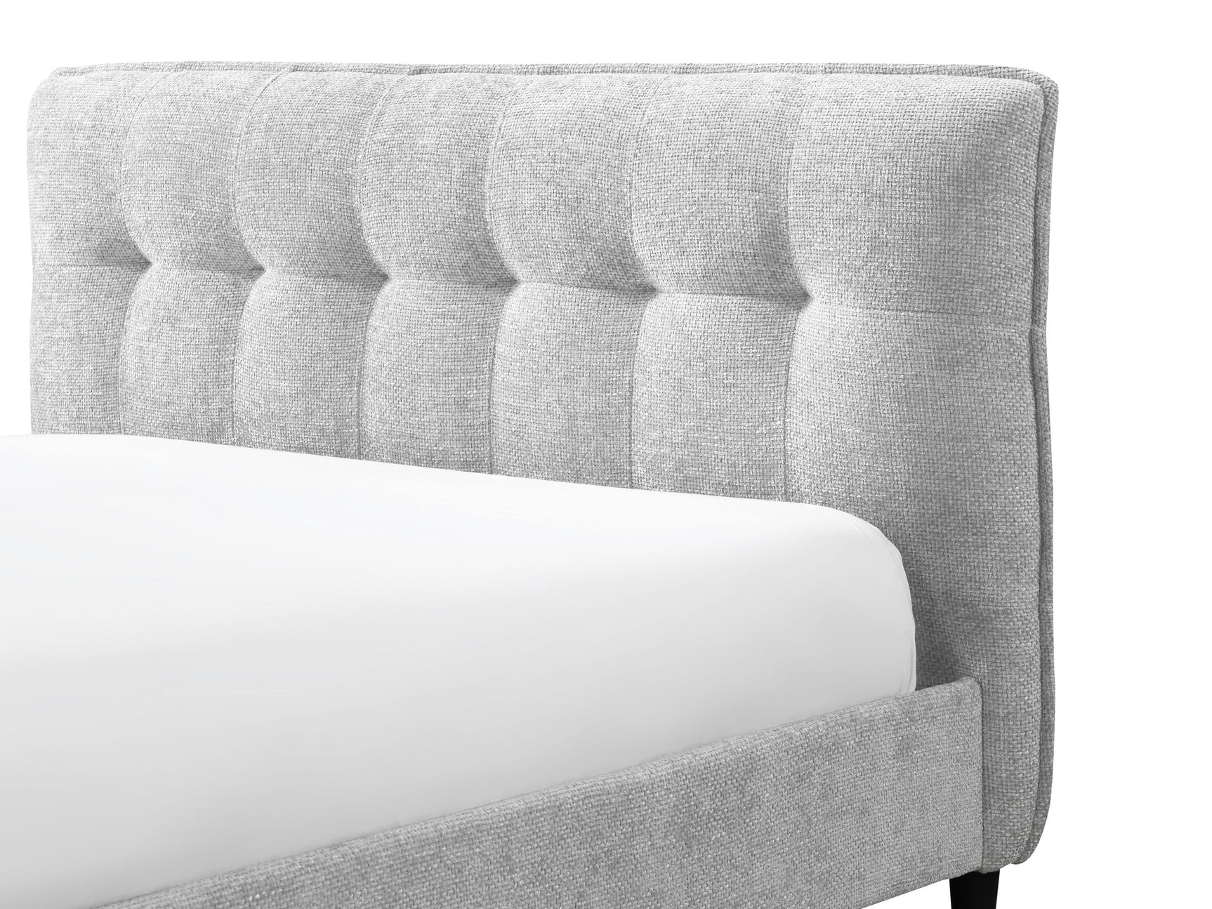 Seng Comfivo 455