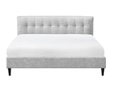 Seng Comfivo 455