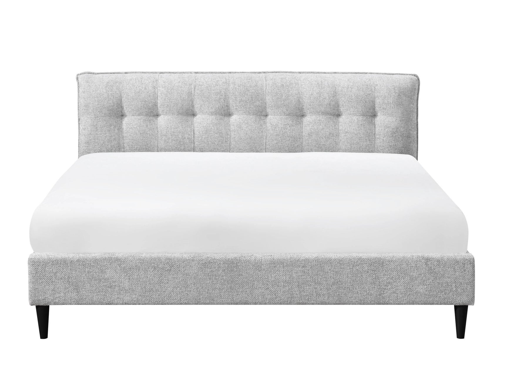 Seng Comfivo 455