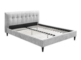 Seng Comfivo 455