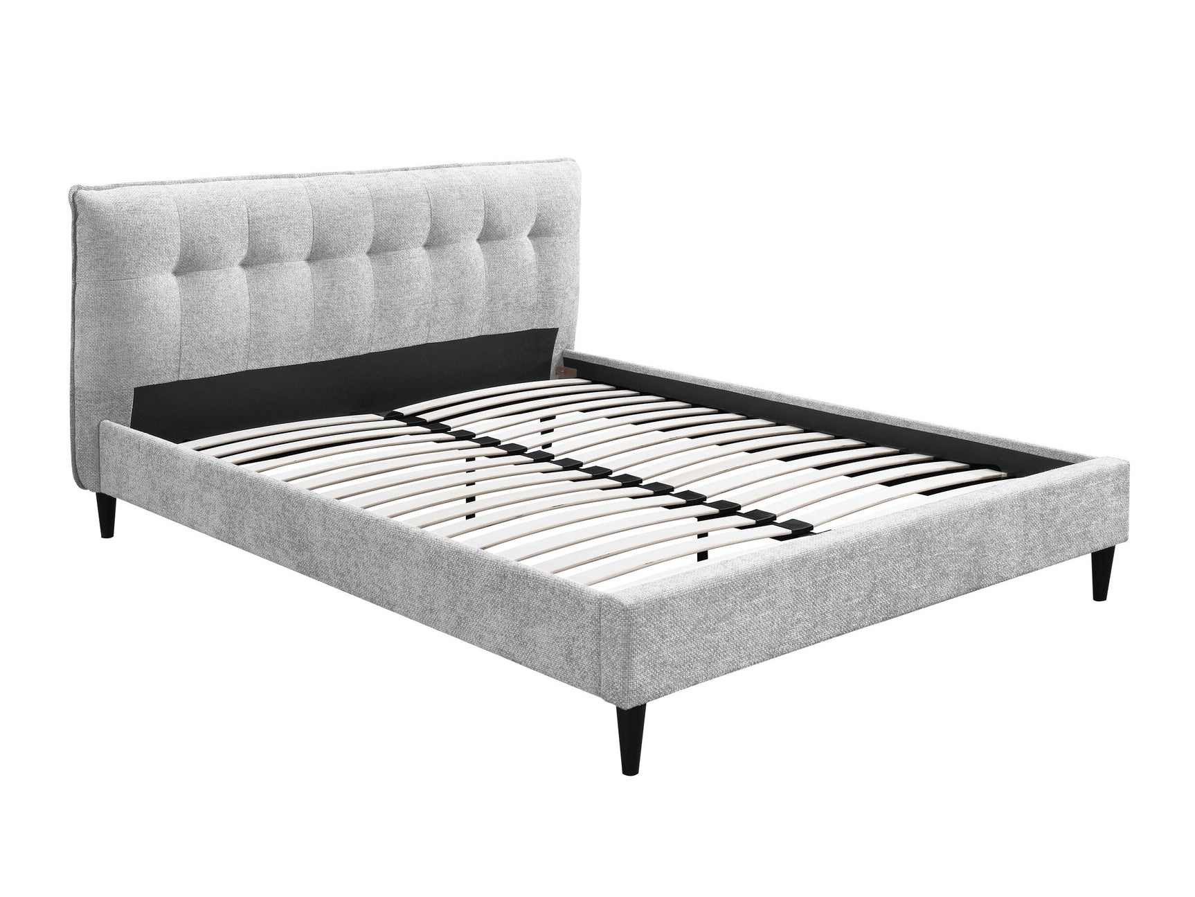 Seng Comfivo 455