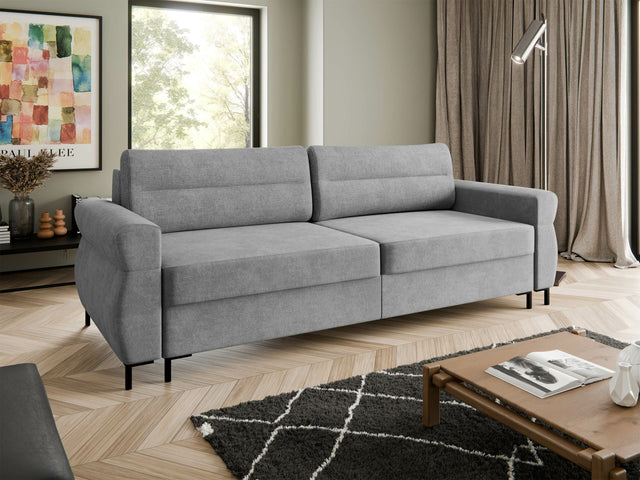 Sovesofa Stonecrest 104 4181560