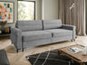 Sovesofa Stonecrest 104 4181560