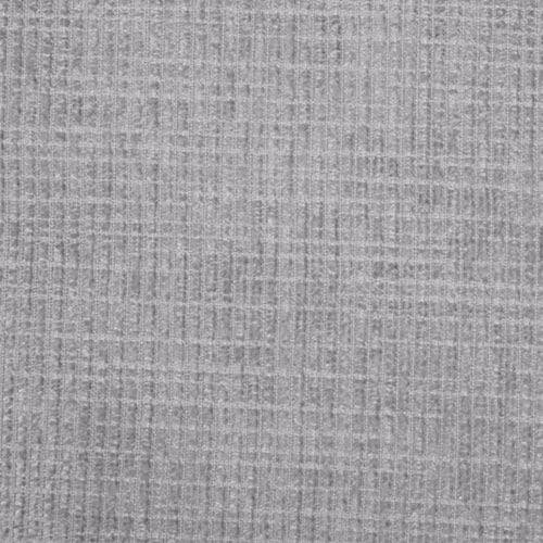 Sovesofa Stonecrest 104 4181563