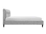 Seng Comfivo 455