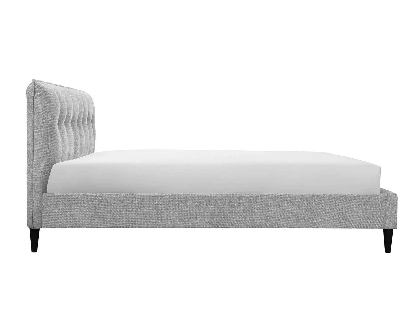 Seng Comfivo 455