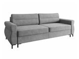 Sovesofa Stonecrest 104 4181574