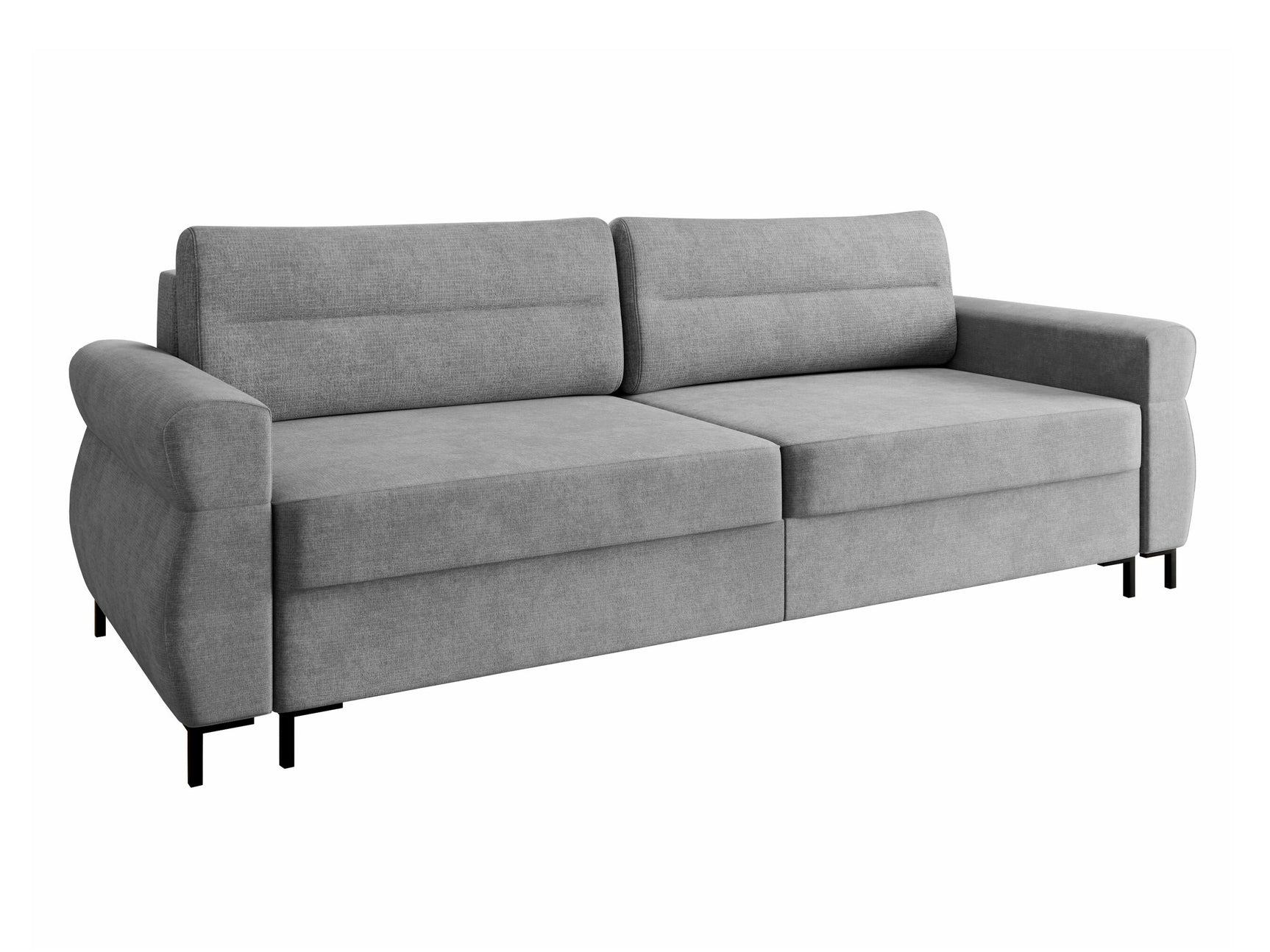 Sovesofa Stonecrest 104 4181574
