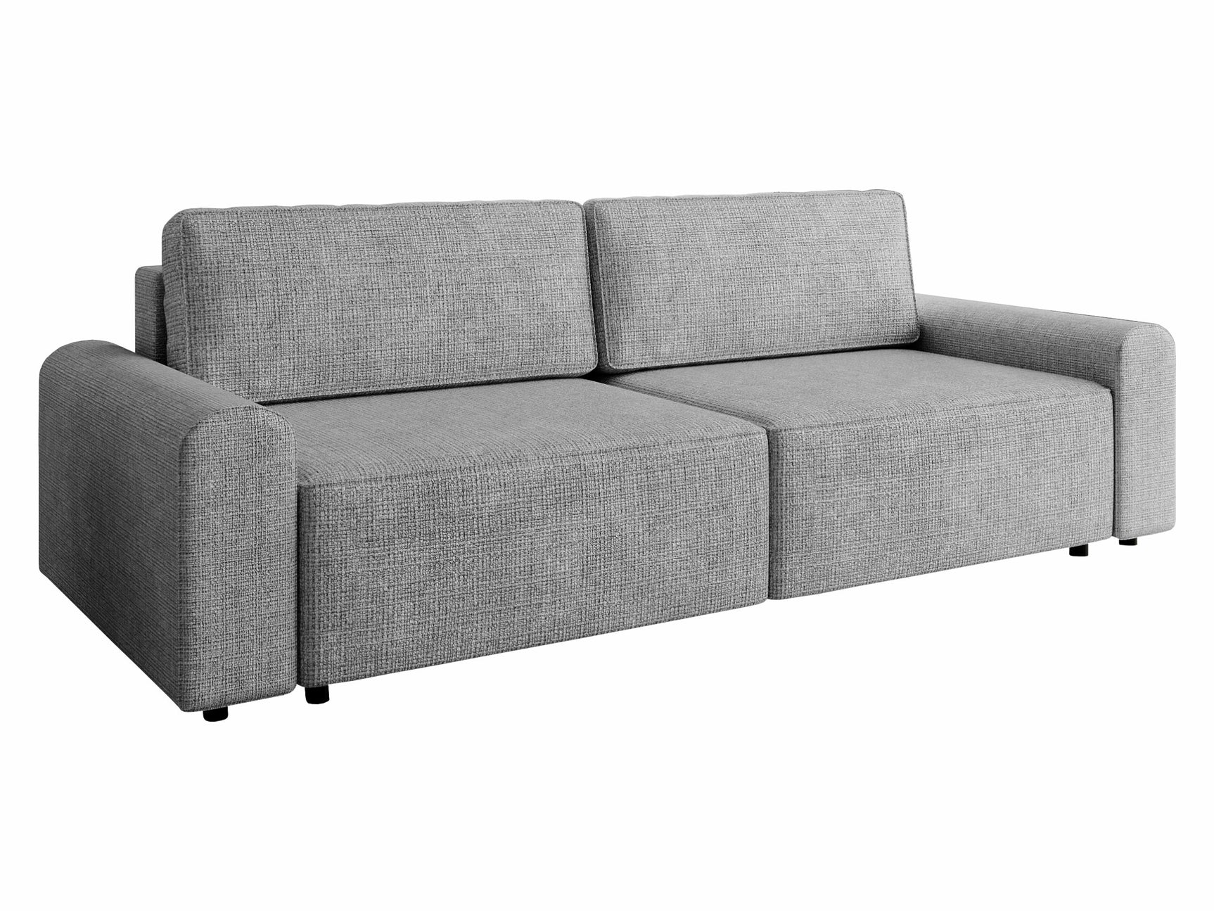 Sovesofa Stonecrest 107 4181576