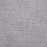 Hjørnesofa Stonecrest 105 4181587