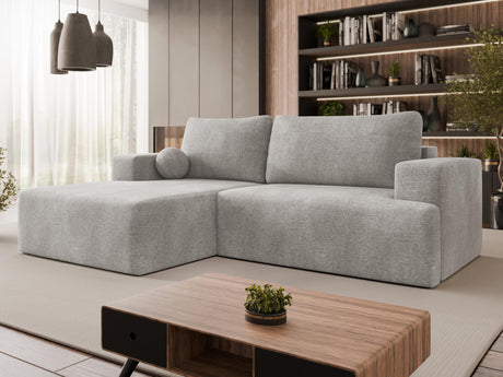 Hjørnesofa Comfivo 456