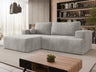 Hjørnesofa Comfivo 456