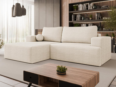 Hjørnesofa Comfivo 456