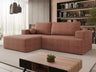 Hjørnesofa Comfivo 456