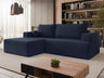 Hjørnesofa Comfivo 456