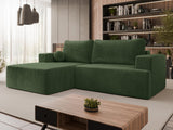 Hjørnesofa Comfivo 456
