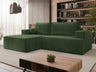 Hjørnesofa Comfivo 456