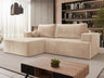 Hjørnesofa Comfivo 456