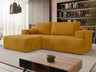 Hjørnesofa Comfivo 456