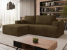 Hjørnesofa Comfivo 456