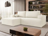 Hjørnesofa Comfivo 456