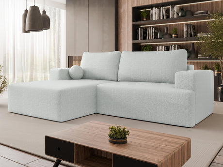 Hjørnesofa Comfivo 456