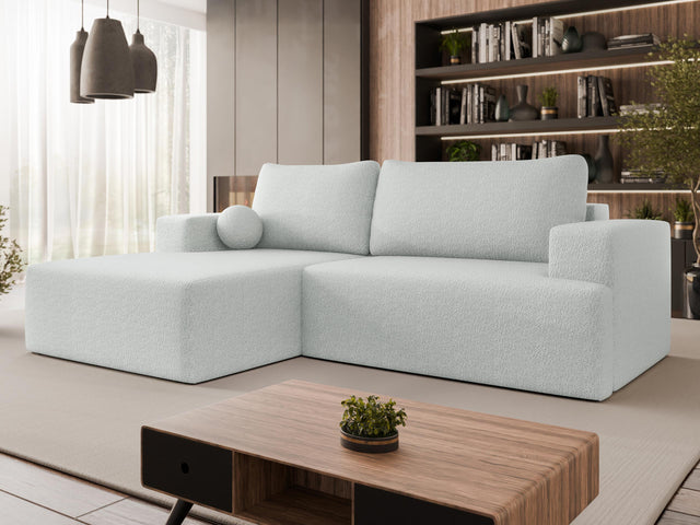 Hjørnesofa Comfivo 456