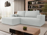 Hjørnesofa Comfivo 456