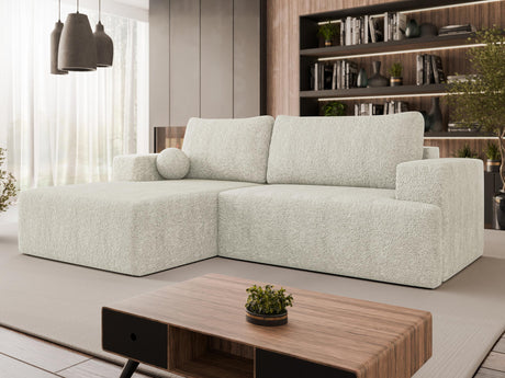 Hjørnesofa Comfivo 456