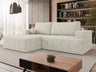 Hjørnesofa Comfivo 456