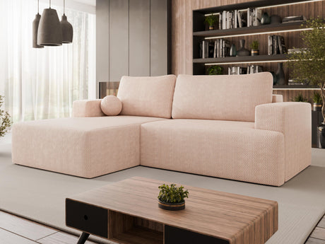 Hjørnesofa Comfivo 456