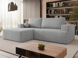 Hjørnesofa Comfivo 456