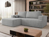Hjørnesofa Comfivo 456