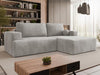 Hjørnesofa Comfivo 456