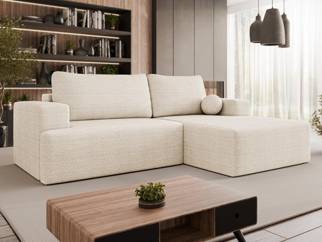 Hjørnesofa Comfivo 456