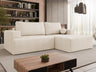 Hjørnesofa Comfivo 456