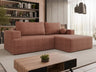 Hjørnesofa Comfivo 456