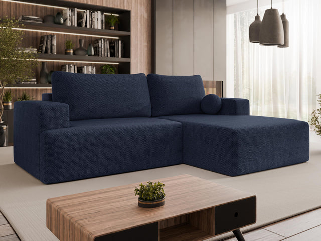 Hjørnesofa Comfivo 456