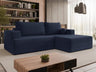 Hjørnesofa Comfivo 456