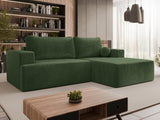 Hjørnesofa Comfivo 456