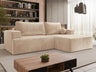 Hjørnesofa Comfivo 456