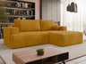 Hjørnesofa Comfivo 456