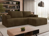 Hjørnesofa Comfivo 456