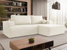 Hjørnesofa Comfivo 456