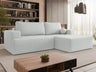Hjørnesofa Comfivo 456